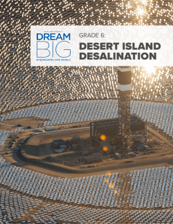 Educator Guide_Grade 6_012517