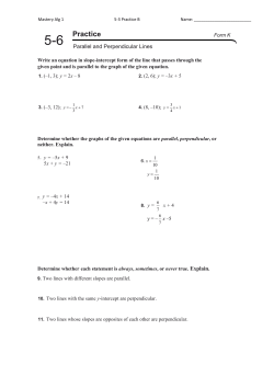 5-6 practice b