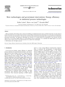 Table 2 - Utrecht University Repository