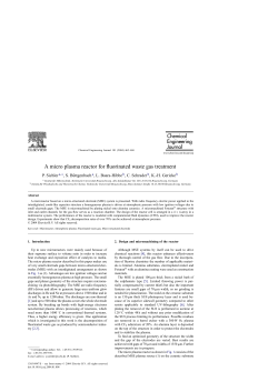 Chemical Engineering Journal, 101 (2004)