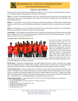 2-page-centre-foundation