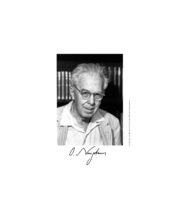 Neugebauer - Wilbourhall.org