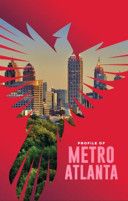 pdf - Metro Atlanta Chamber