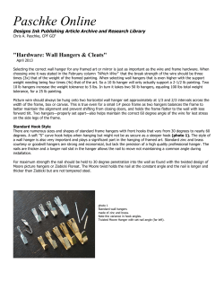 Paschke Online - Designs Ink Art