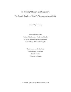 Feeney_Amanda_Lynn_ 2016_Thesis