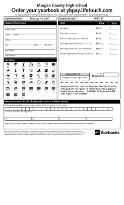 m oc .h cu ot efi l.y ap by ta ko ob ra ey ru oy re dr O