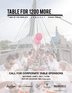 T41200M_17_Corporate Sponsor_Draft_3