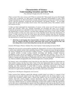 this article - Iowa State University