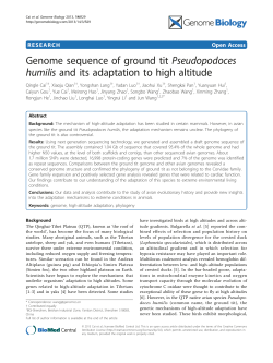 genomebiology.com
