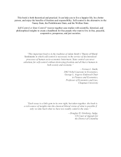 This book is both theoretical and practical. It can help you to live a