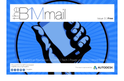 Third Industrial Revolution | Events | Tech | Power of Video | Word