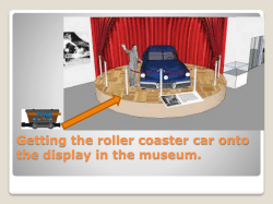 (lever, inclined plane, pulley, wedge, screw, and