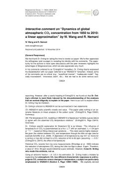 Printer-friendly Version