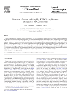 to the complete text