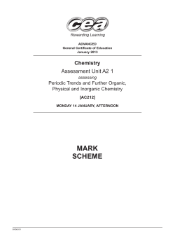 8198.01 GCE Chemistry A2 1 January 2013.indd