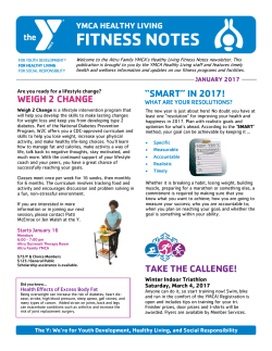 fitness-newsletter-jan