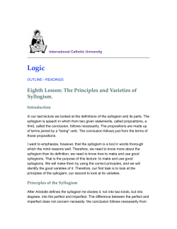 International Catholic University_ 32.8