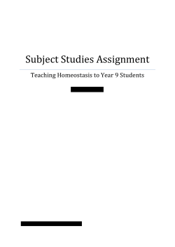 Teaching Homeostasis to Year 9 Students_Redacted A 73