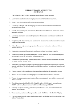 1 introduction to accounting seminar (1)