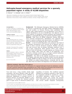 Standard PDF - Wiley Online Library