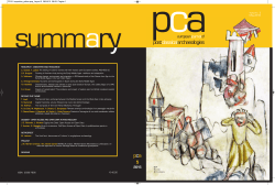 gao 6 - European Journal of Post