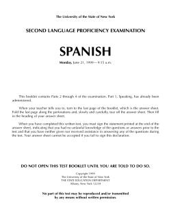 8-070119 SLP Spanish 699