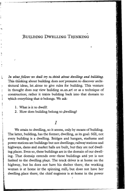 Scanned using Book ScanCenter 5022