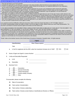 Theodore Liftman Insurance, Boston MA