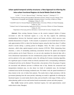 PDF only - at www.arxiv.org.