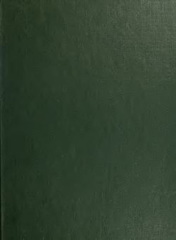 High school mathematics - IDEALS @ Illinois