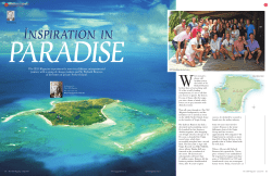 - The CEO Magazine