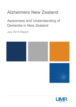 ownload the July 2015 report