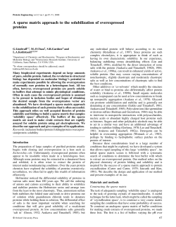 Lindwall, et al. (2000).