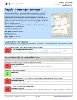 Angola - cloudfront.net