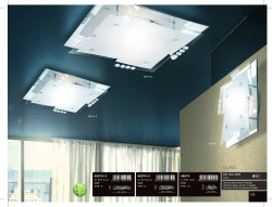 2x E27 ILLU 60W VPE: 5 3x E27 ILLU 60W VPE: 5 1x