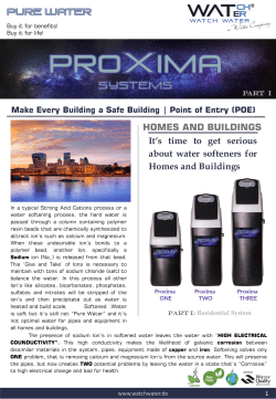 Proxima System
