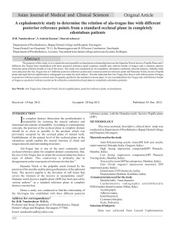 to the complete article in PDF Format