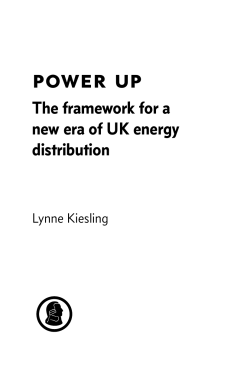 power up - Adam Smith Institute