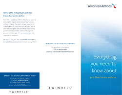 Everything you need to know about