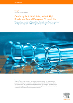 the full case study to learn more