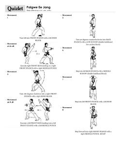Print &rsaquo; Palgwe Ee Jang | Quizlet | Quizlet
