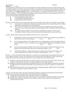 Exam 1 Fall 2016