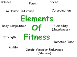 Flexibility - The Bulmershe School