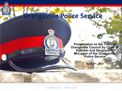 OPS Council Presentation 3 April 2017_acc.