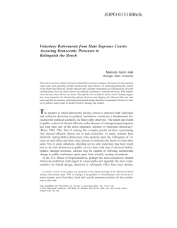 - Wiley Online Library