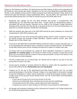 the Membership Form (opens PDF