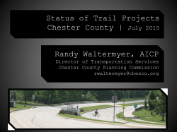 a  version of Randy`s presentation here
