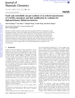 (OH) 2 nanosheets and