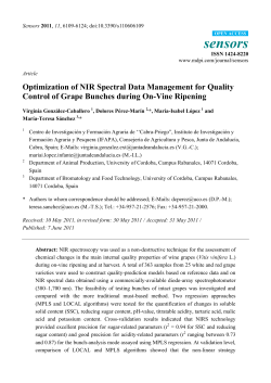 Full-Text PDF