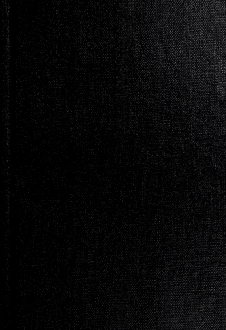 The Christ experience and relationship fostered in the spiritual